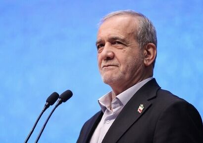 ظالم کسی است که حقیقت را بشنود اما آن را نپذیرد