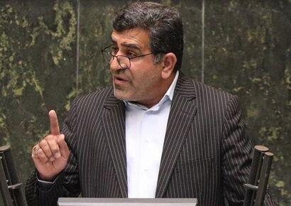 توافق دولت و مجلس برای ساماندهی نیروهای شرکتی؛ حذف شرکت‌های واسط