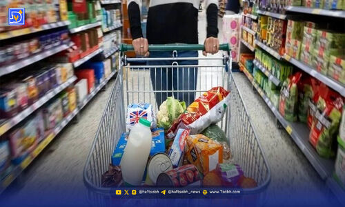 مبلغ مرحله چهارم کالابرگ مشخص شد + جزئیات