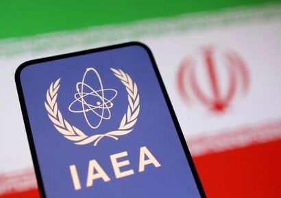 آژانس بین‌المللی انرژی اتمی به جاسوسی بازرسانش در ایران اعتراف کرد