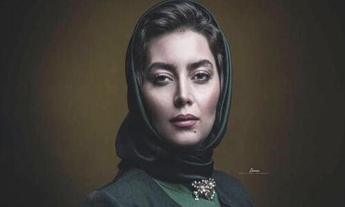 خوش لباس ترین هنرپیشه های  سینمای ایران. از نفردهم تا نفر اول