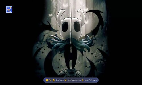 راز محبوبیت بازی Hollow Knight؛ این شاهکار بی‌نظیر را بشناسید
