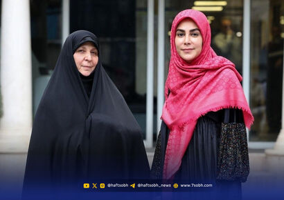 کارنامه نادره رضایی؛ از معاونت تا وزارتخانه دستمایه دعواهای جناحی