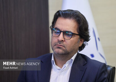 خلع سلاح حزب الله قابلیت اجرایی ندارد؛ هشدار درباره جنگ داخلی در لبنان