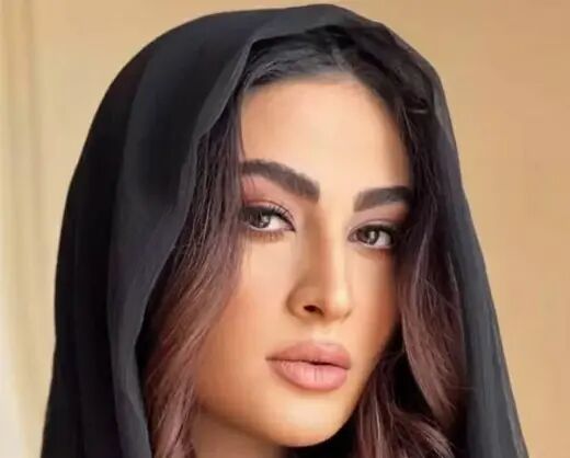 مریم مومن (3)