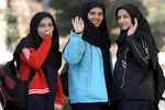 معرفی سریال های ترکی پرطرفدار