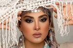 سهیلا در سریال آسمان همیشه ابری نیست کیست؟ / بیوگرافی لیلا بلوکات 