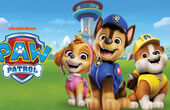 انیمیشن PAW Patrol 4 کی منتشر می‌شود؟
