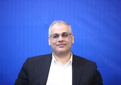 برنامه دولت برای افزایش مزد ۱۴۰۵ کارگران بالاتر از تورم