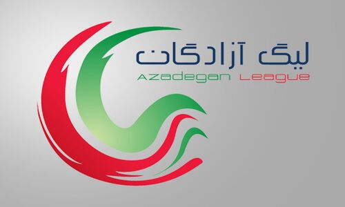 نام‌های آشنا در لیست محرومان لیگ یک