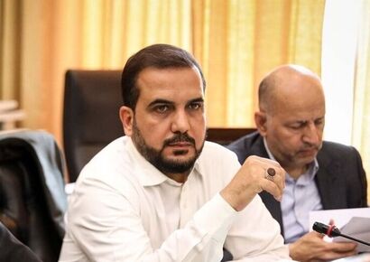 پاسخ ایران برای زنگزور؛ کریدور جدیدی در راه است