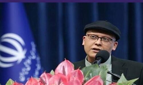 سقف افزایش نهایی قیمت خودرو حدود ۱۵ درصد تعیین شد