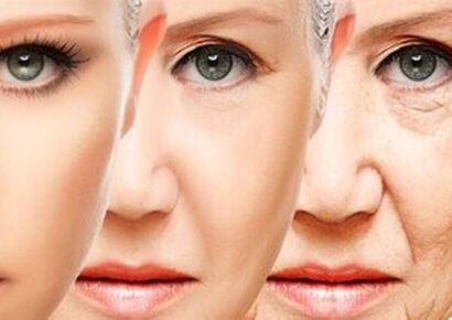 جوان نگه داشتن پوست صورت با مصرف این میوه