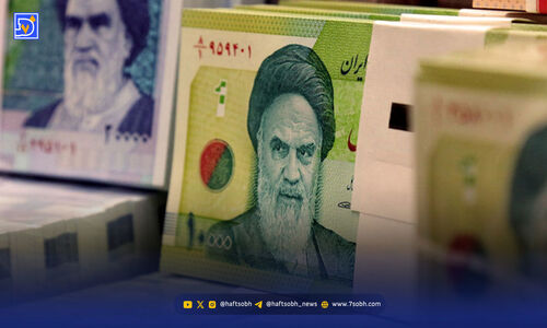 قران واحد پول ملی شد؛ جای تومان را گرفت