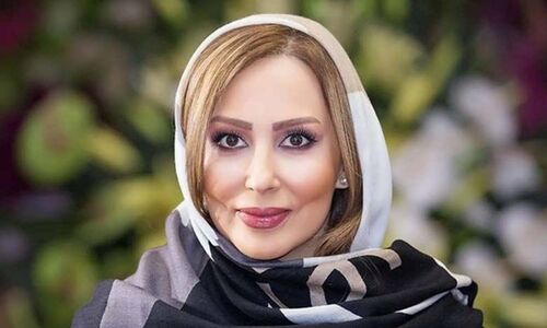 پرستو صالحی بازیگر سریال زیر آسمان شهر: درآمدی نداشتم به لحاظ مالی خیلی نیازمند بودم! در ترکیه تنها بودم مجبور شدم پیشنهاد غیراخلاقی را بپذیرم و … !+فیلم