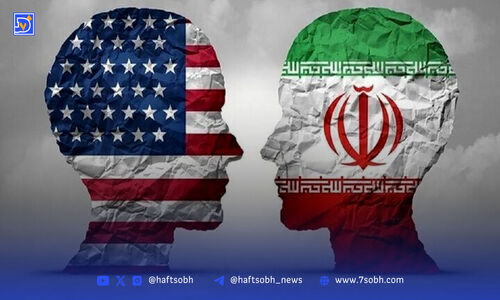 ایران قطر را به عنوان میانجی مذاکرات جدید با آمریکا انتخاب کرد