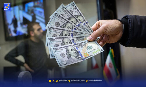 یک بام و دو هوای نرخ ارز در هیاهوی مکانیسم ماشه