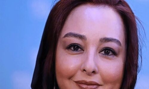 دیداری صمیمی در قاب زمان؛ ماهایا پطروسیان در کنار الناز شاکردوست