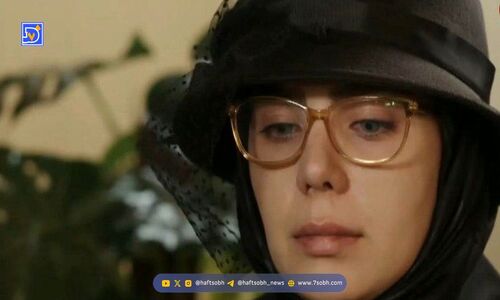 «مژگان» سریال بچه مهندس ۳ در جشن تولد خواهرش؛ سال ۱۴۰۰
