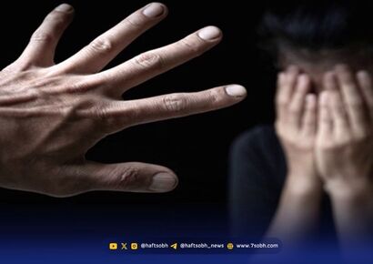 ۳۷ پسربچه قربانی کینه متجاوز سریالی در تهران