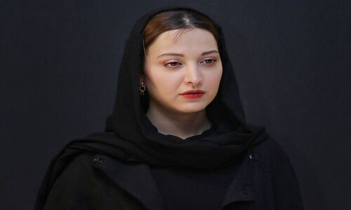 فیلم/ روشنک گرامی خطاب به علی ضیا: دوست داشتنی نیستی… خوشم میاد بقیه بهم حلقه بدن!