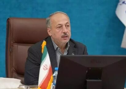شهرداری‌ها موظف به ساخت تندیس قهرمانان کشتی شدند