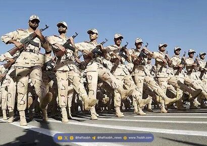 جزئیات خرید خدمت سربازی اعلام شد؛ حقوق ۲۱ میلیونی سربازان