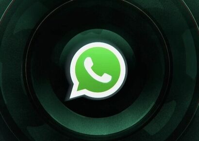 قابلیت ترجمه به واتس اپ اضافه شد