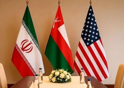 روایت یک منبع مطلع از پشت پرده مذاکرات ایران و آمریکا