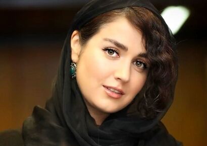 بیوگرافی بیش از 30 خانم بازیگر چهره عروسکی ایران + عکس ها