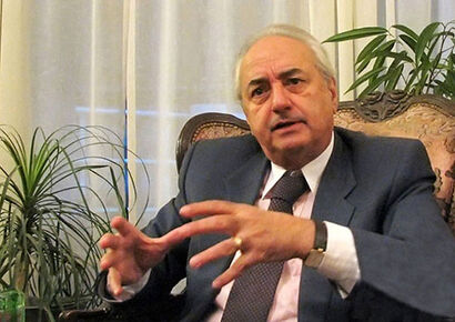 ایران از زمان پهلوی، ۳ میلیارد دلار از اسرائیل طلب دارد / دشمنی با ایران، سپری دفاعی تل‌آویو است