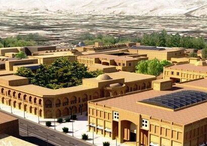 اعمال بسته های تشویقی شهرسازانه در ۶۴۹ شهر کشور