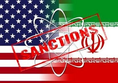 ۴ شرط آمریکا برای مذاکرات جدید با ایران