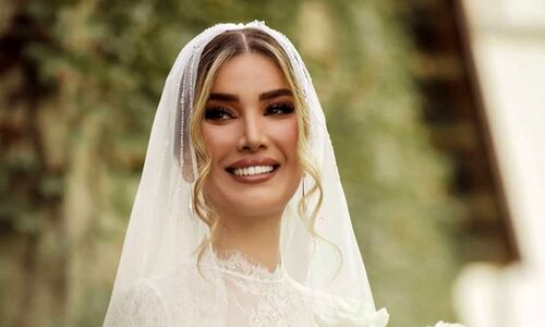 تیکه جنجالی نیما شعبان نژاد به متین ستوده؛ همه جات عمله!
