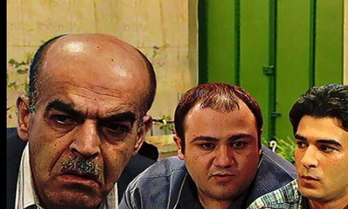عکس ها / رونمایی از لباس عروس و دامادی  بازیگران سریال «زیر آسمان شهر»  / از عروسی اول یوسف تیموری تا لباس عروس دنباله‌دار زن بهروز خالی‌بند و آرام جعفری …