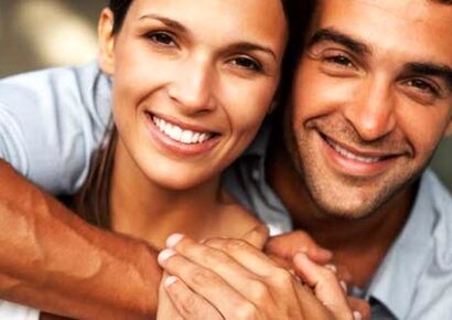 9 روش برای علاقه مند نگه داشتن همسر