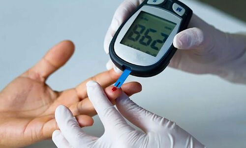 افزایش چشمگیر خطر ابتلا به دیابت با این عادت غلط روزانه