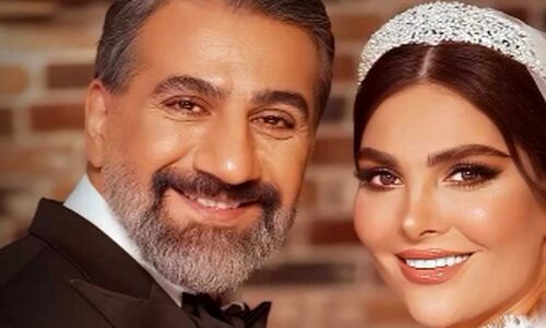فیلم / بهاره رهنما: توی عروسی محمد نادری و الناز عزیز از مردی رو دیدم که دلم رفت ../ خیلی دلتنگش بودم …/ اون شب وقتی تنها شدم کلی ….