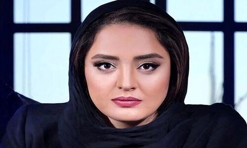 بیوگرافی نرگس محمدی + عکس های خصوصی