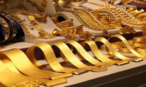 ۴ پیش‌بینی مهم درباره قیمت‌ها در بازار طلا/ قیمت طلا تا سال دیگر چقدر می‌شود؟