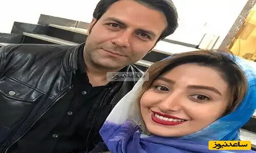 مجید واشقانی: قصد ازدواج داشتم یه نظر نگاش کردم دیدم یه چشمش کور بود، سبیلاش یه مقدار از من کمتر بود… پسش دادم