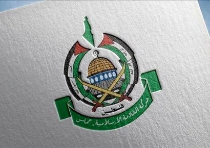 حماس: بازگرداندن اجساد اسرای اسرائیلی احتمالا زمان‌بر است