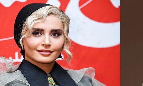 قاب امروز  | الناز شاکر دوست در اکران، تشییع پیکر ناصر تقوایی با حضور هنرمندان