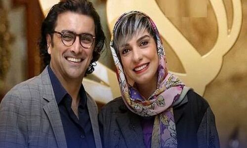 الیکا عبدالرزاقی : عروس خواب آلودی ام و بد اخلاق … / روز اول ازدوجم با امین زندگانی بخاطر رودروایسی …/ همش می گفتم خدایا این چه زندگیه …