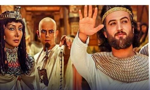 حماس برای اسیران اسرائیلی سریال یوسف پیامبر پخش می کرد / اسرائیلی ها چه می گویند؟