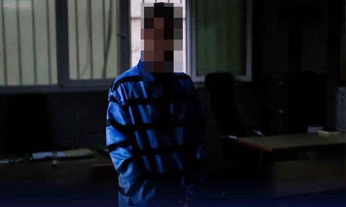 آخرین جزئیات از پرونده تجاوز جنسی بازیگر معروف سینما