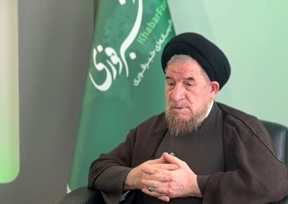 علی‌اف در سقوط بالگرد شهید رئیسی نقش داشت؟