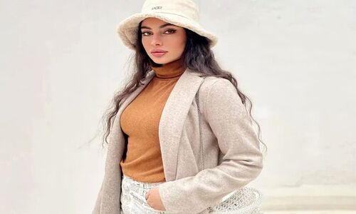 عکس مادر و دختری ترلان پروانه بازیگر بامداد خمار و مادر خیلی جوانش