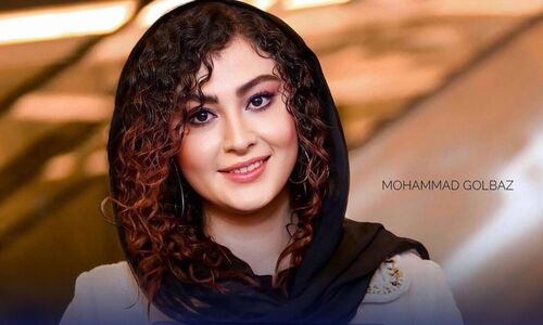 چیدمان لوکس منزل مریم مومن / مبلمان راحتی و مدرن، دیوار های جنس چوب راش و…