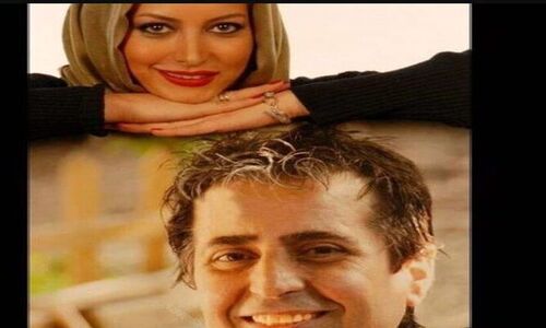 بیوگرافی و ناگفته‌های فریبا نادری از ازدواجش با مسعود رسام + شوهر اول و دوم